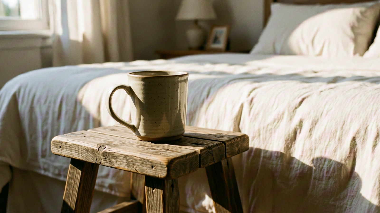 Elemente naturale pentru un ritm circadian sănătos