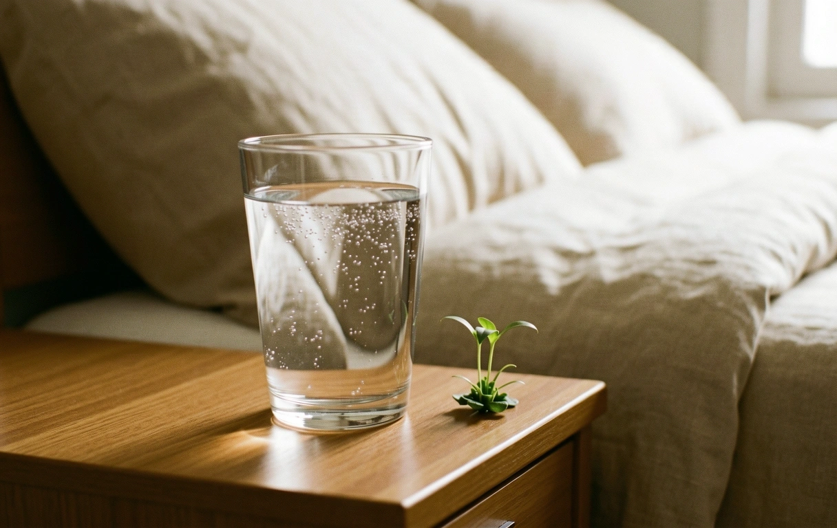 Biologie și vitalitate