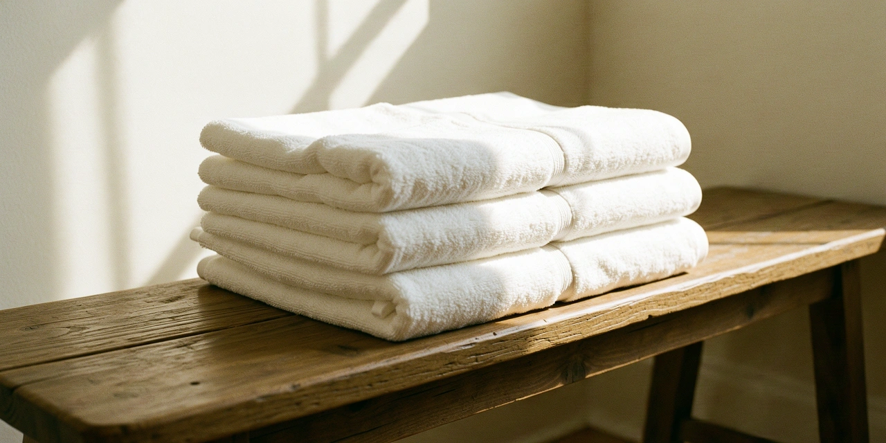 Ambiental - Respect pentru liniste si intimitate