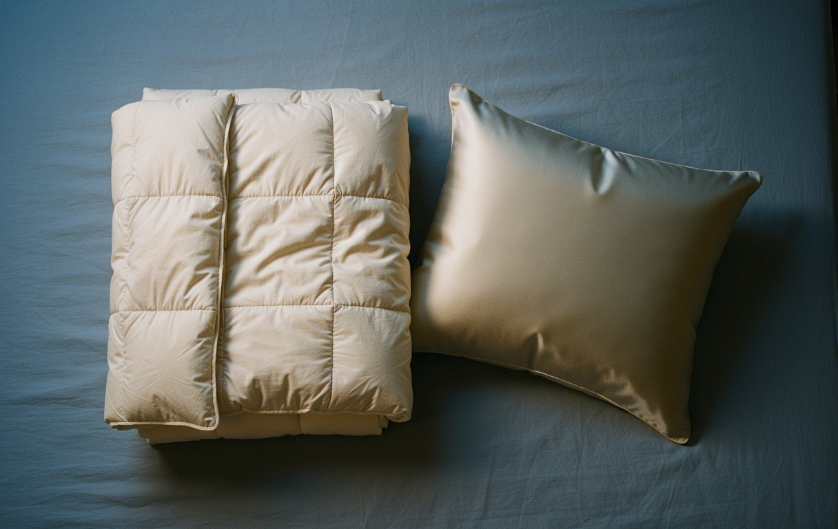 Atmósfera de regenerare