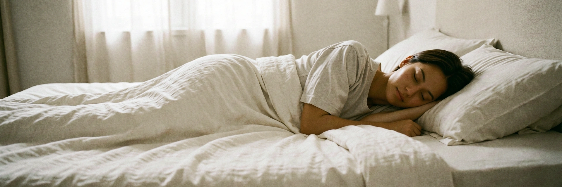 Slabirea Romania Atmosphere